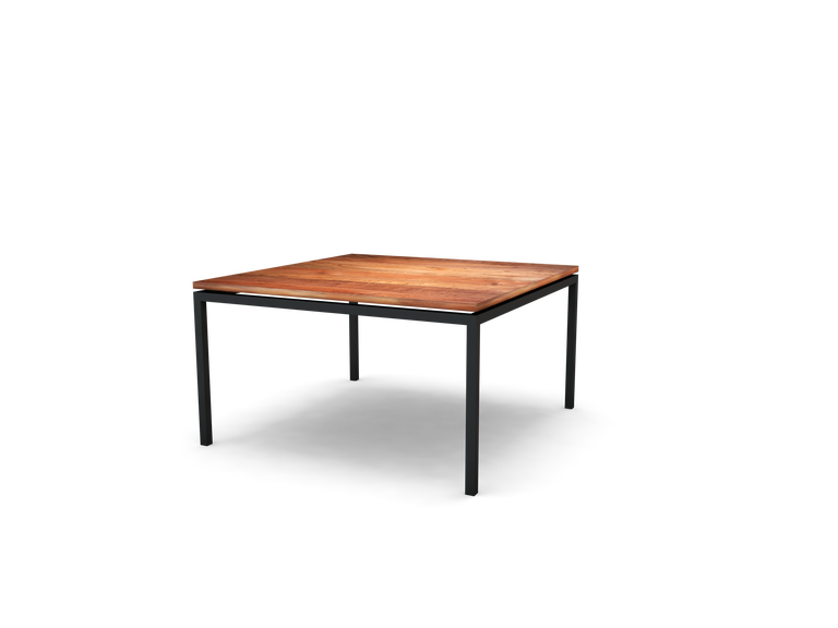 Squared Tafel